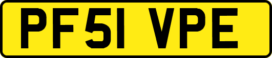 PF51VPE