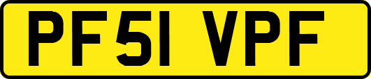 PF51VPF