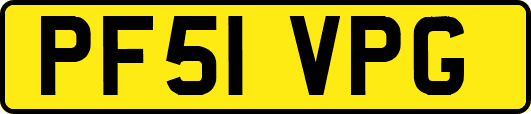 PF51VPG