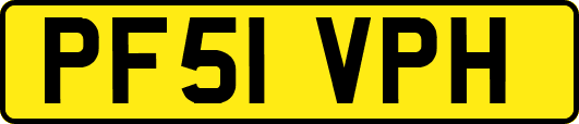 PF51VPH