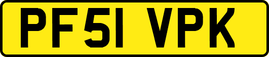 PF51VPK