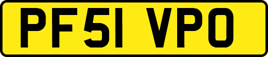PF51VPO