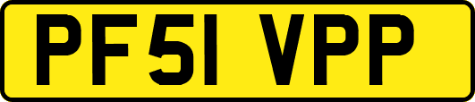 PF51VPP