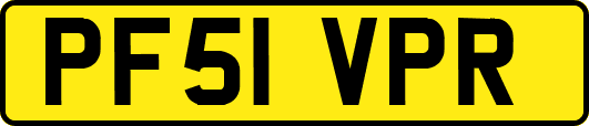 PF51VPR