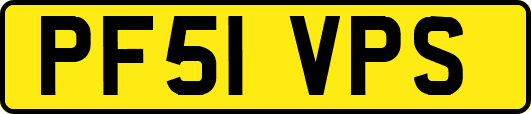 PF51VPS