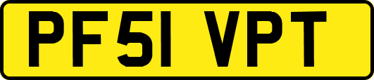 PF51VPT