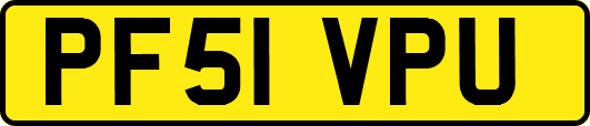 PF51VPU