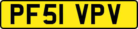 PF51VPV