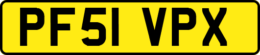 PF51VPX