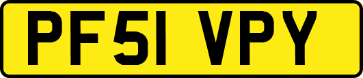 PF51VPY