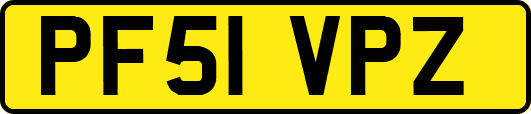 PF51VPZ