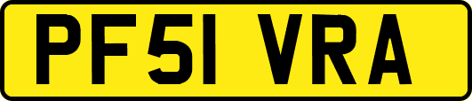 PF51VRA