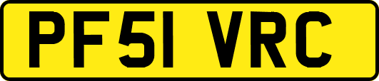 PF51VRC