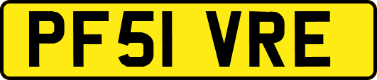 PF51VRE