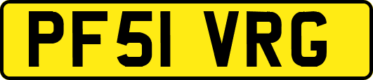 PF51VRG