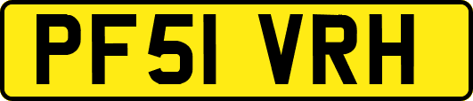PF51VRH