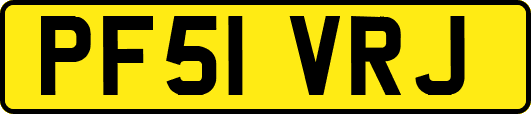 PF51VRJ