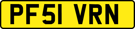 PF51VRN