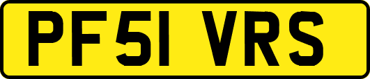 PF51VRS