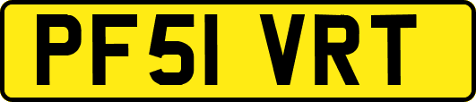 PF51VRT