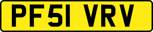 PF51VRV