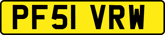 PF51VRW