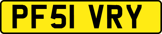 PF51VRY