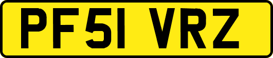 PF51VRZ