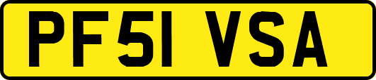 PF51VSA