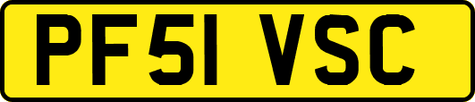 PF51VSC