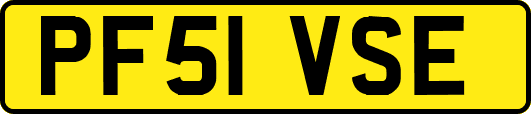 PF51VSE