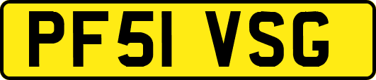 PF51VSG