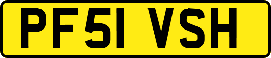 PF51VSH