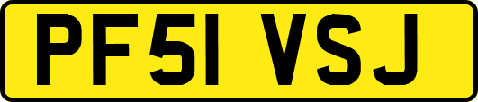 PF51VSJ