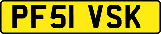 PF51VSK