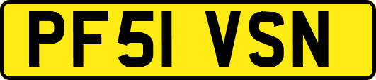 PF51VSN