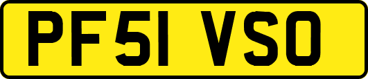 PF51VSO