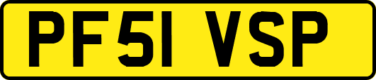 PF51VSP