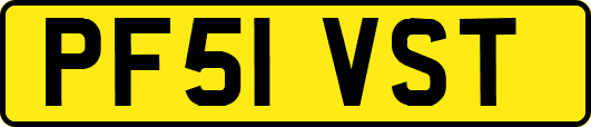 PF51VST