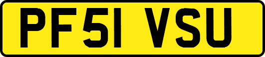 PF51VSU