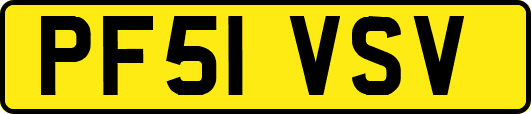 PF51VSV