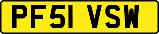 PF51VSW