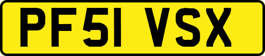 PF51VSX