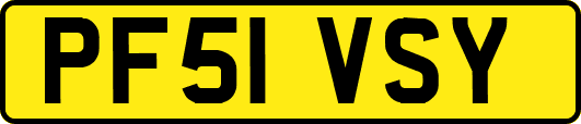 PF51VSY