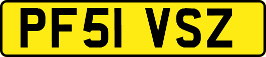 PF51VSZ