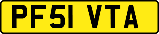 PF51VTA