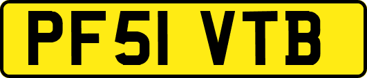 PF51VTB