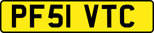 PF51VTC