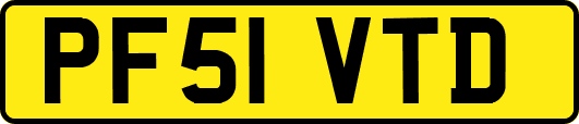PF51VTD