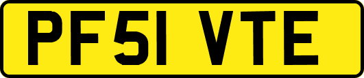 PF51VTE